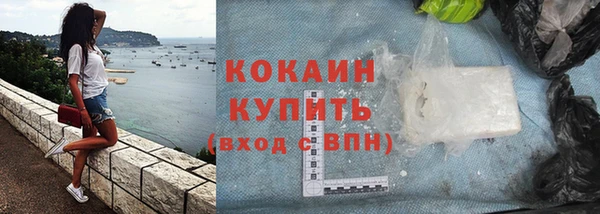 гидропоника Ладушкин
