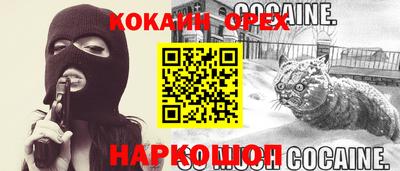 не бодяженный Камышлов