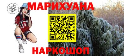 a pvp Кандалакша