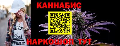 не бодяженный Камышлов