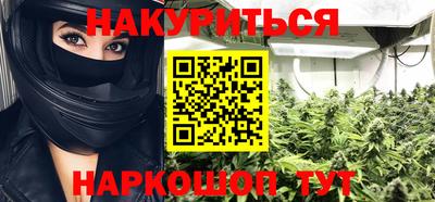 a pvp Кандалакша