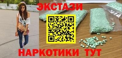 a pvp Кандалакша