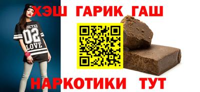 не бодяженный Камышлов