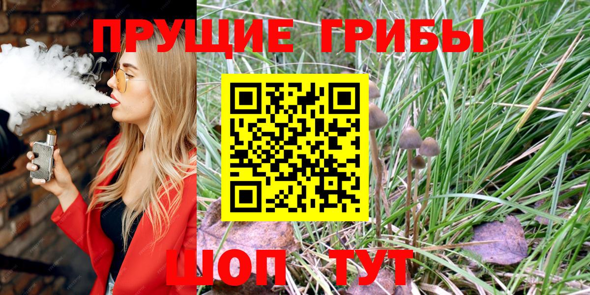 Янаул  Псилоцибиновые грибы Psilocybe  Вход с VPN  где купить   Галлюциногенные грибы ЛСД 
