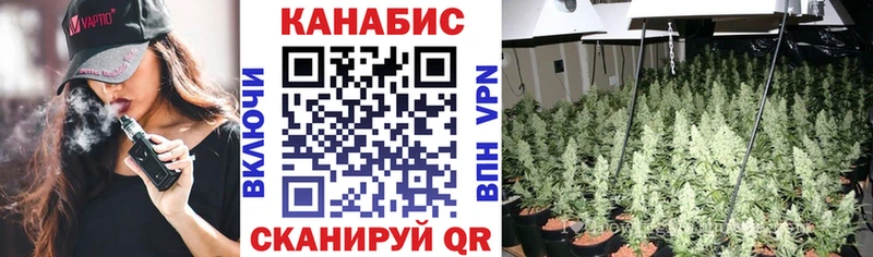 Шишки марихуана Bruce Banner  купить наркоту  Янаул 